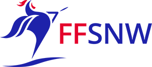 FFSNW - Federation Francaise de Ski Nautique et Wakeboard