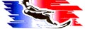 FFSN - Federation Francaise de Ski Nautique